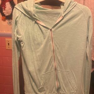 American Eagle Outfitters hoodie size large